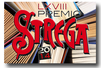 Premio Strega 2014 premio-strega2014