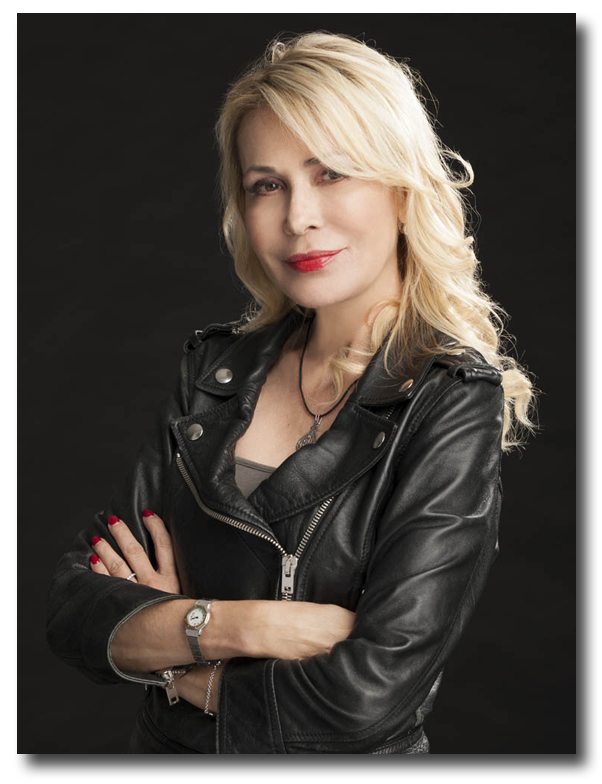 Antonella Appiano antonella-appiano-