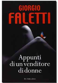 Appunti di un venditore di donne appunti-di-un-venditore-di-
