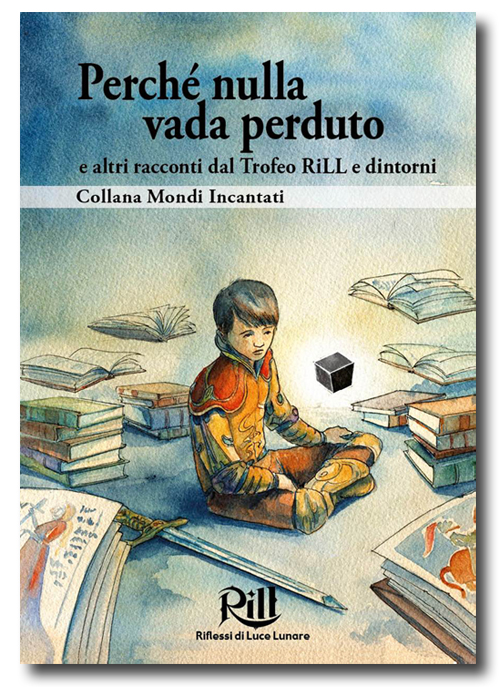 cover-mondi-incantati2013