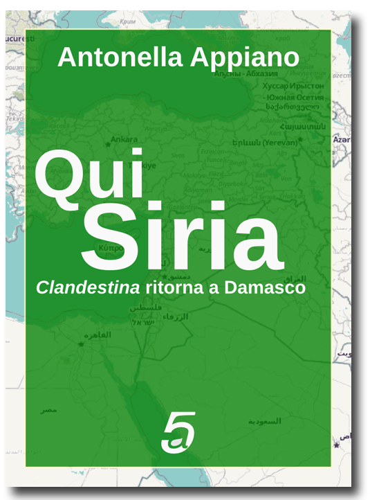 cover-qui-siria-big