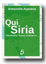 cover Qui Siria cover-qui-siria-small