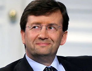 on.Dario Franceschini dario-franceschini