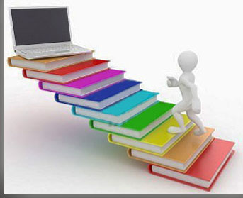 Editoria Digitale editoria.digitale