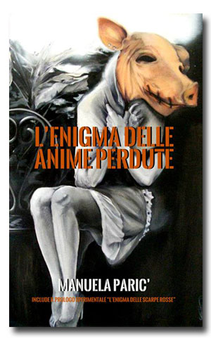 enigma delle anime perdute enigma-delle-anime-perdute