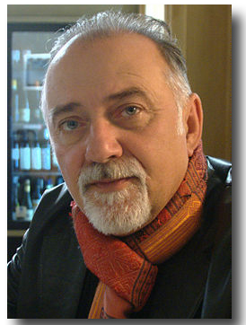 giorgio faletti al-lucca-co