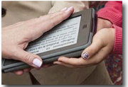giuramento-su-kindle