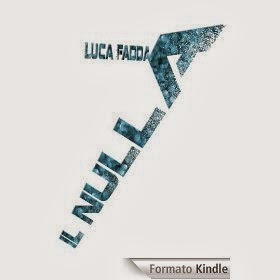 il-nulla