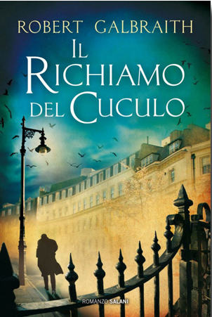 cover Il richiamo del cuculo il-richiamo-del-cuculo-big