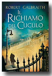 il-richiamo-del-cuculo-smal