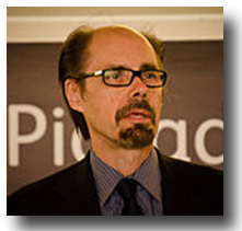 jeffery deaver