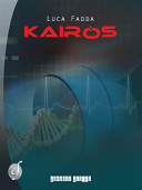 kairs