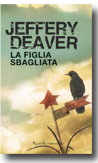 lafigliasbagliata