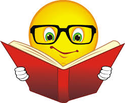 leggere