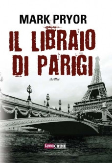 cover Il libraio di Parigi libraio-di-parigi-big