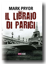 libraio-di-parigi