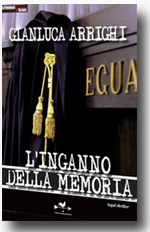 cover L'inganno della memoria linganno-della-memoria-ape