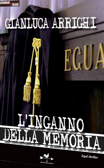 L'inganno ella memoria linganno-della-memoria