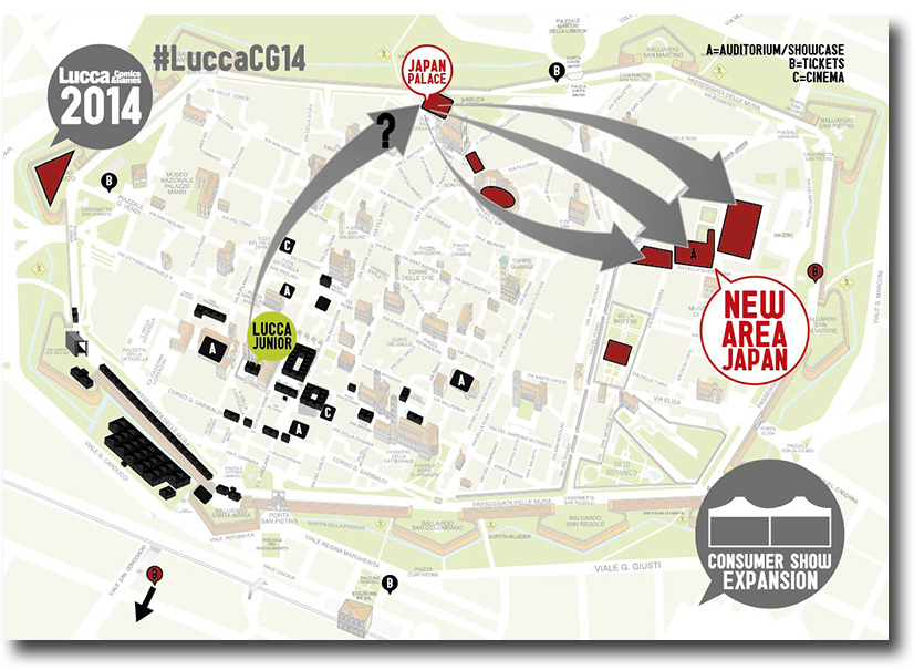 logistica-2014