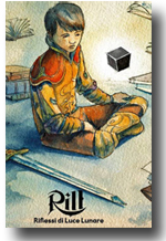 logo-rill