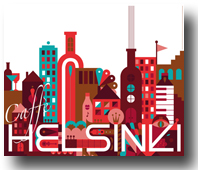 logo caffe helsinki big