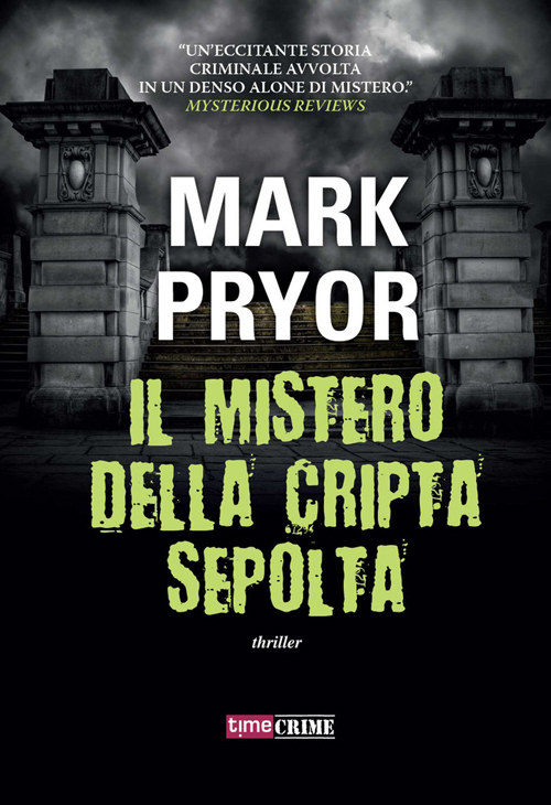 cover Il mistero della cripta sepolta mistero-cripta-sepolta