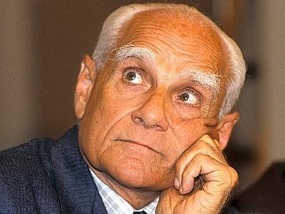 moravia  alberto