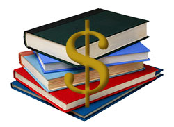 Prezzo Libri prezzo-libri