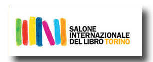 Salone del Libro 2014 salone-del-libro2014