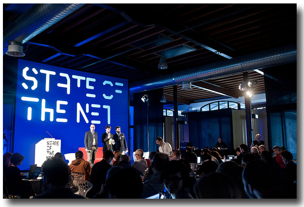 state-of-the-net-2013