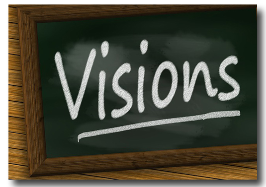 visions