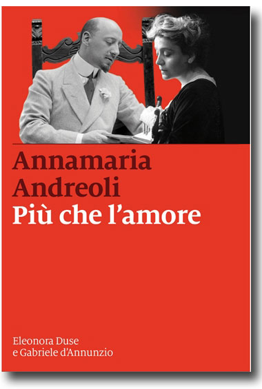 Più che l'amore 1cover-piu-che-amore