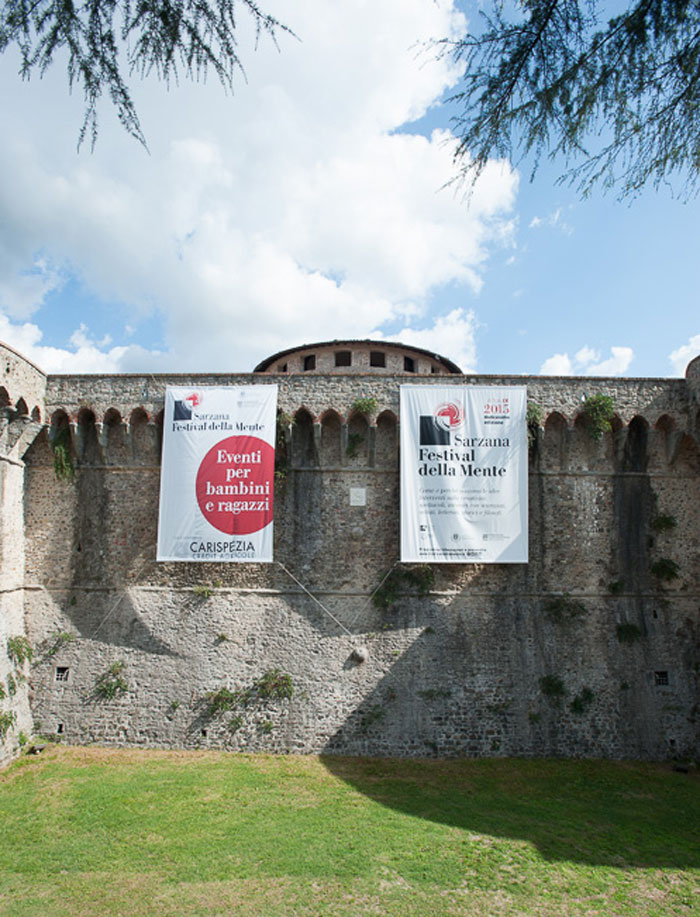 Festival della Mente 3festival-della-mente-2015