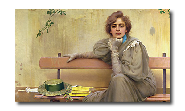Vittorio Corcos Sogni 7-vittorio-corcos-sogni-189