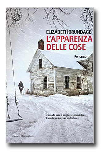 L'apparenza delle cose L'apparenza delle cose