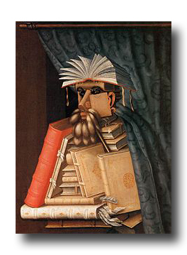 Arcimboldo