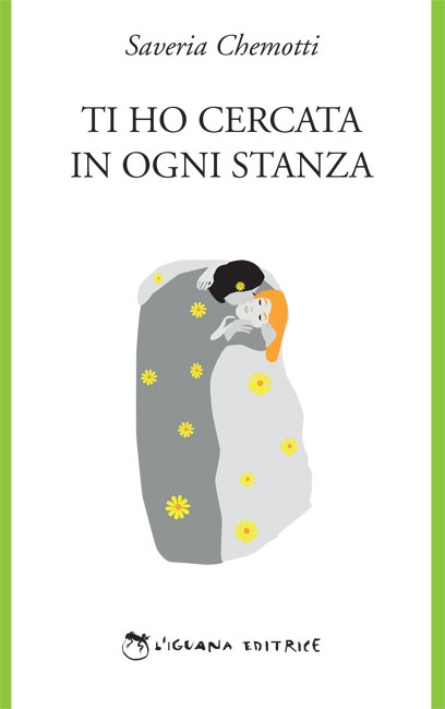 Cover libro
