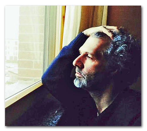 Stefano Corbetta Stefano.Corbetta