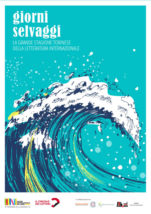 GiorniSelvaggi immagine2