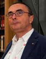 Giovanni-Peresson