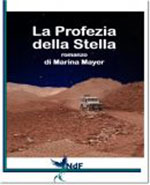 ProfeziaDellaStella