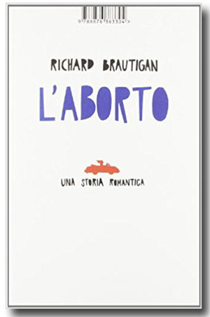 cover L'aborto