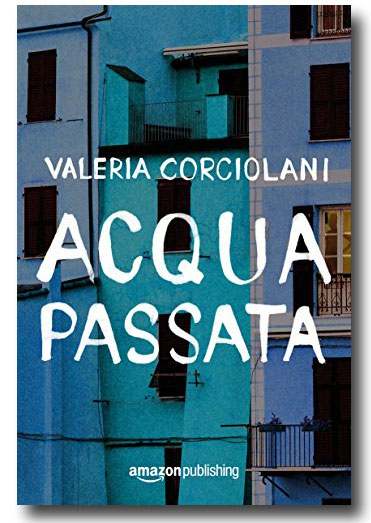 Acqua passata acqua-passata