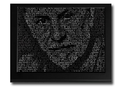 Luigi Pirandello e Amazon amazon pirandello