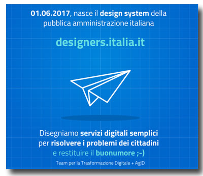Designers Italia ap-designers-italia