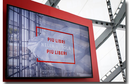 PLPL17 ap-plpl17