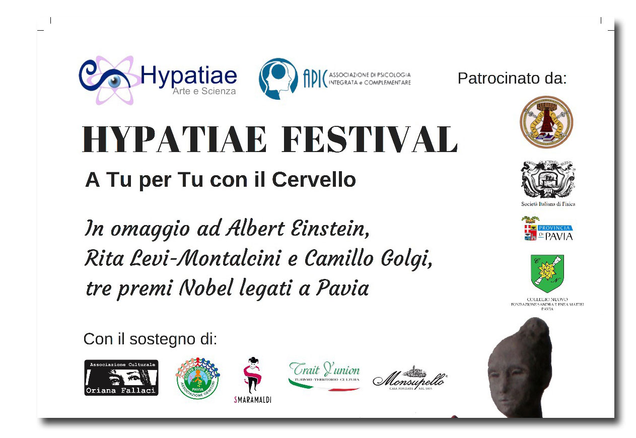 aplocandinafestival2017