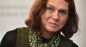 asli-erdogan