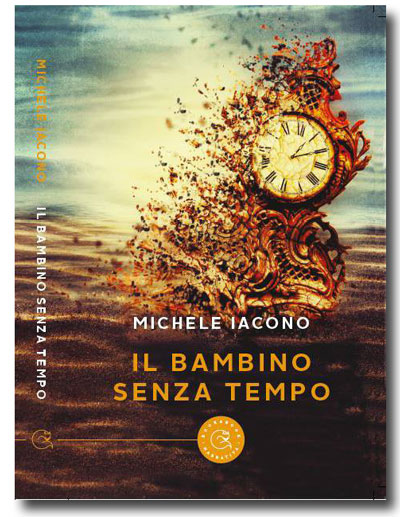 Il bambino senza tempo bambino-senza-tempo