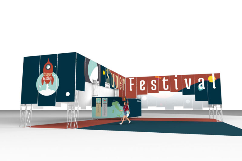 banner Superfestival 2018 banner-superfestival-2018